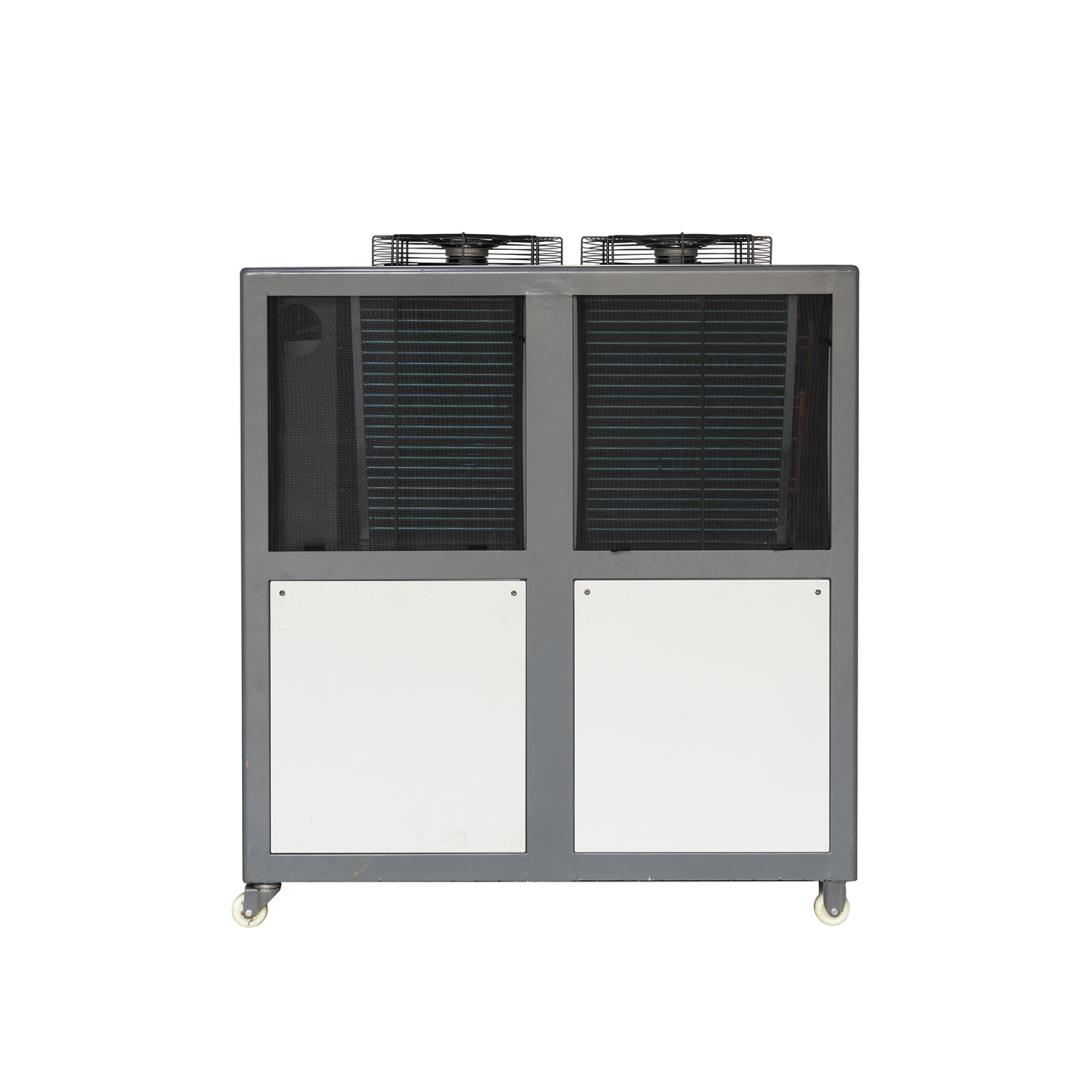 Air-cooled chiller PN4-10PF
